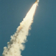 Illustration for article titled Long-Forgotten Photographs Reveal Challenger Disaster As It Happened